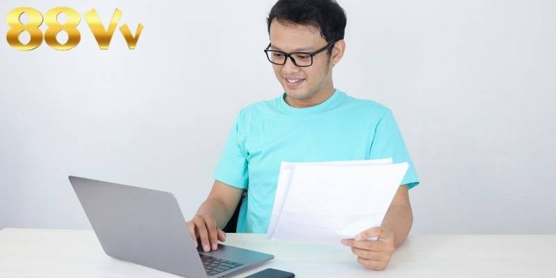 Người chơi nên theo dõi các chương trình ưu đãi để nhận thưởng