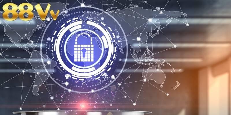 Đăng nhập 88VV bằng trình duyệt web dành cho những người mới