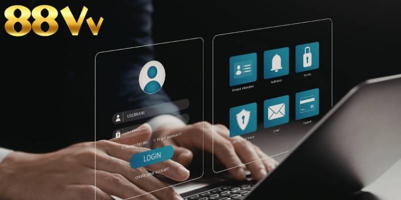 Người chơi cần đảm bảo thiết bị của bạn có kết nổi internet ổn định