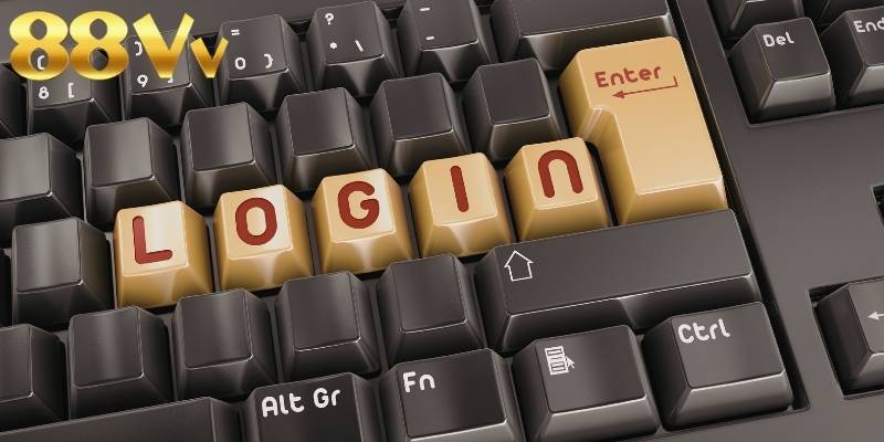 Người chơi nên thiết lập một mật khẩu cực kỳ mạnh cho tài khoản