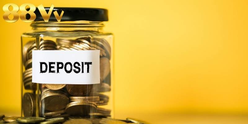 Người chơi cần theo dõi để giao dịch được diễn ra suông sẻ