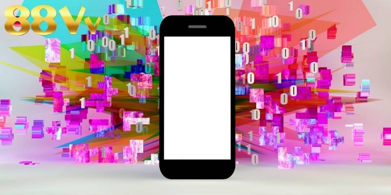 Người chơi cần đảm bảo thiết bị trống dung lượng để tải app