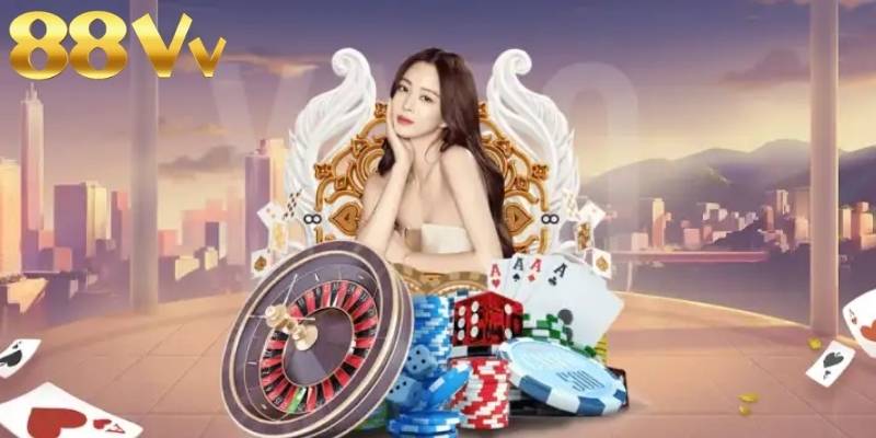 Người chơi thường xuyên kiểm tra và cập nhật phiên bản mới nhất