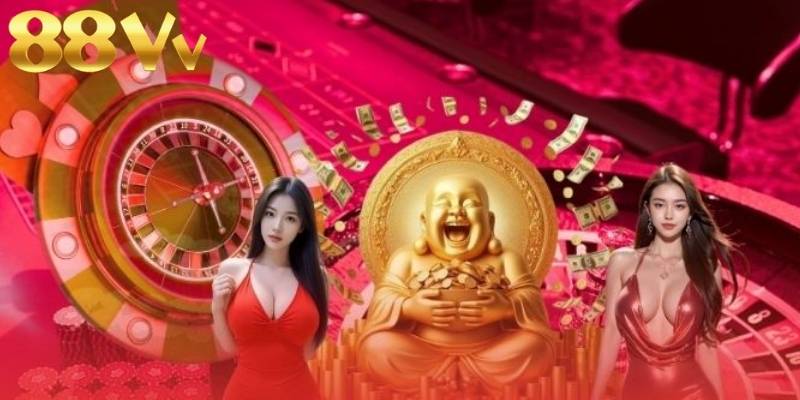 Người chơi cần đảm bảo là tài khoản của bạn đã được xác minh