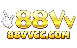 88vvcc.com