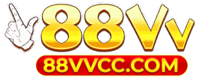 88VV