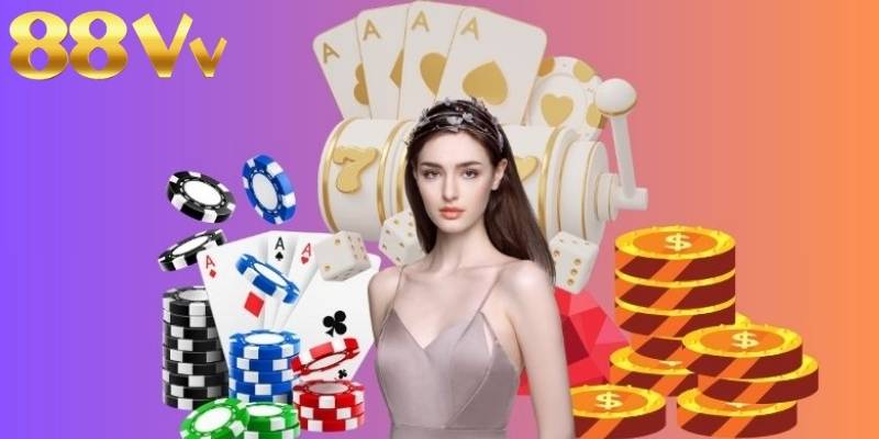 Nhiều giấy chứng nhận cho trang web cá cược siêu uy tín