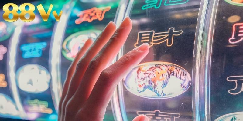 Đội nhóm cskh chuyên nghiệp là một trong những tiêu chính đánh giá