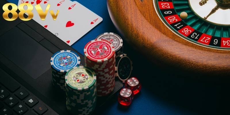 Người chơi cảm thấy thoải mái khi sử dụng nền tảng