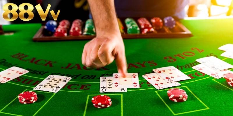 Top 10 Nhà Cái Casino Với Tỷ Lệ Thưởng Hấp Dẫn Khó Cưỡng
