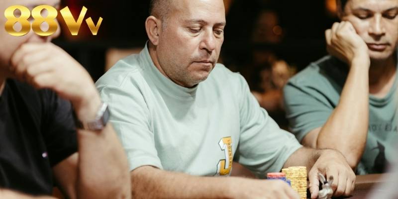 Bí Quyết Chọn Casino An Toàn Tuyệt Đối Cho Người Mới Bắt Đầu