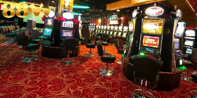 Kiểm tra độ minh bạch để tránh những rủi ro không đáng có