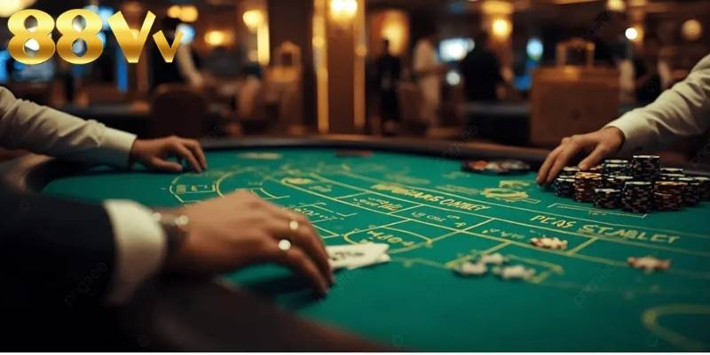 Khi đọc bảng cược casino cần tìm hiểu thêm về bonus
