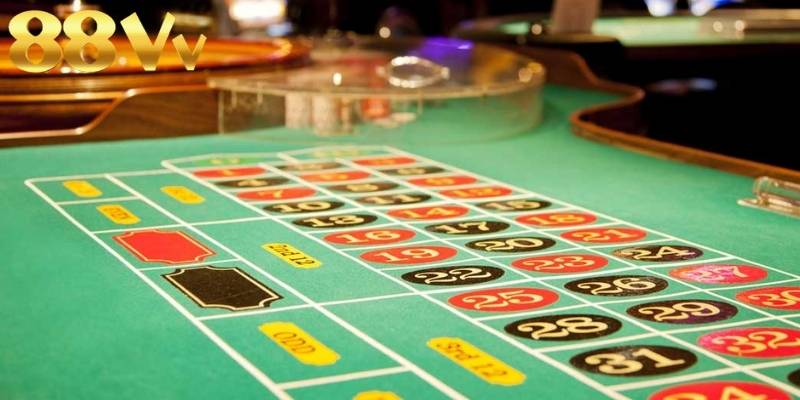 Cổng Game Casino: Mẹo Chơi Chuẩn, Tránh Thua Lãng Phí Tiền