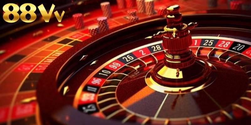 KUBET là lựa chọn nổi bật nhờ danh mục trò chơi phong phú