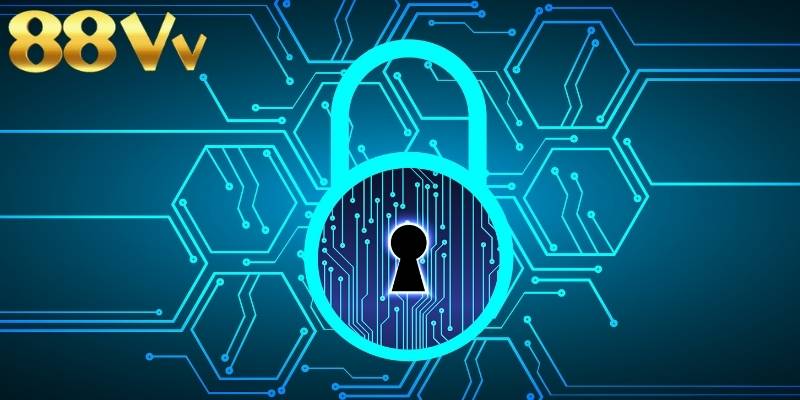 Người chơi nên thiết lập cho tài khoản một mật khẩu phức tạp