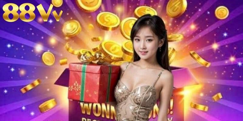 Người chơi nên xác định cho mình một mục tiêu lâu dài trước mỗi phiên cược